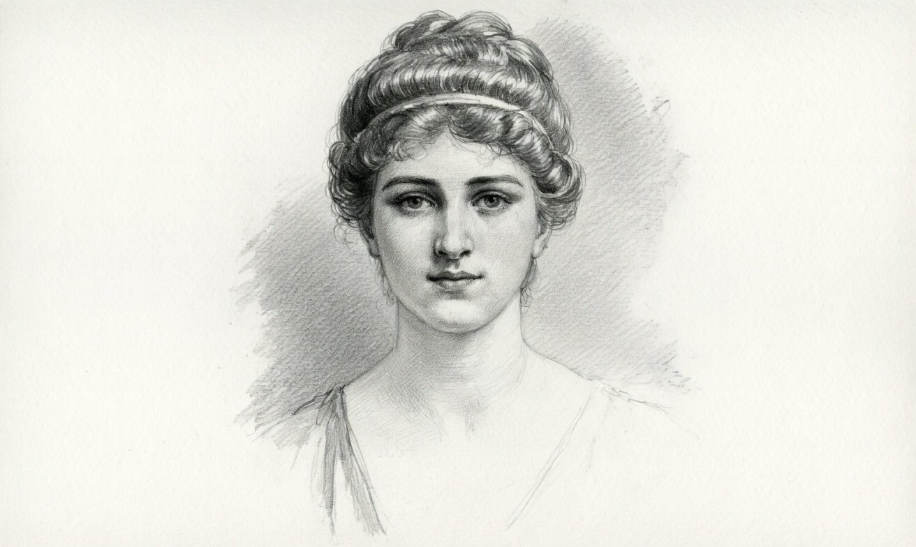 Imagen de la plataforma e-Hypatia
